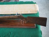 Winchester Model 67A .22 S, L, LR - 5 of 8