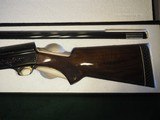 Browning Auto-5 20ga Magnum - 5 of 6