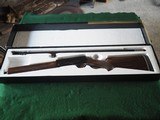 Browning Auto-5 20ga Magnum - 3 of 6