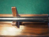 Remington 870 16ga barrel - 2 of 4