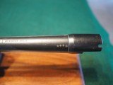 Remington 870 16ga barrel - 3 of 4