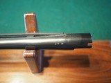 Remington 870 20ga barrel - 1 of 2