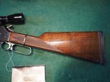 Browning 81 BLR .223 - 6 of 10