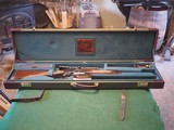 Browning 81 BLR .223 - 1 of 10