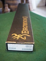Browning 81 BLR .223 - 10 of 10