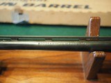 Remington 870 20ga LW barrel - 3 of 5