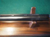 Remington 870 12ga barrel - 3 of 4