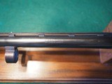 Remington 870 12ga barrel - 2 of 4