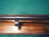 Remington 870 12ga barrel - 2 of 3