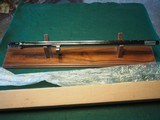 Browning Auto-5 20ga Magnum barrel - 1 of 3