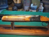 Weatherby Orion 12ga - 5 of 7