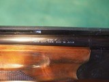Weatherby Orion 12ga - 4 of 7