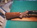 Browning BPR .22 Magnum - 2 of 7