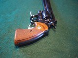 Colt Python .357 Magnum - 4 of 5