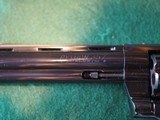 Colt Python .357 Magnum - 3 of 5