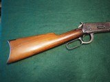 Winchester Model 1894 .30WCF - 3 of 10