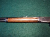 Winchester Model 1894 .30WCF - 6 of 10