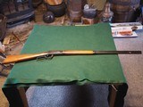 Winchester Model 1894 .30WCF - 1 of 10