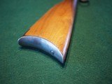 Winchester Model 1894 .30WCF - 10 of 10