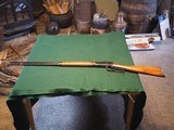 Winchester Model 1894 .30WCF - 8 of 10