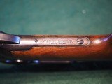 Winchester Model 1894 .30WCF - 5 of 10