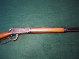 Winchester Model 1894 .30WCF - 2 of 10