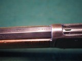 Winchester Model 1894 .30WCF - 4 of 10