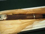 Winchester Model 94 Legendary Lawmen Edition .30-30 carbine - 4 of 4