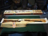 Winchester Model 94 Legendary Lawmen Edition .30-30 carbine - 1 of 4