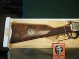 Winchester Model 94 Legendary Lawmen Edition .30-30 carbine - 2 of 4