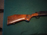Savage Model 24 V Series D .30-30 over 3" 20ga - 2 of 7