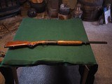 Savage Model 24 V Series D .30-30 over 3" 20ga - 1 of 7