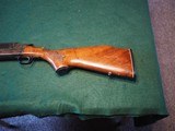Savage Model 24 V Series D .30-30 over 3" 20ga - 6 of 7