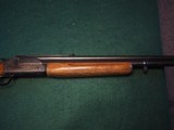 Savage Model 24 V Series D .30-30 over 3" 20ga - 3 of 7