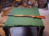 Savage Model 24 V Series D .30-30 over 3" 20ga - 7 of 7