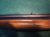 Savage Model 24 V Series D .30-30 over 3" 20ga - 5 of 7