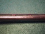 Remington 870 20ga LW barrel - 2 of 3