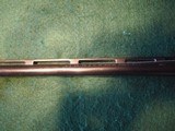 Remington 870 .410 3" barrel - 2 of 3