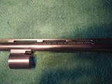 Remington 1100 28ga 2 3/4" barrel - 2 of 3