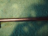 Remington 870 28ga barrel - 2 of 3