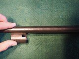 Remington 1100 28ga barrel - 2 of 3