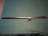 Remington 1100 28ga barrel - 3 of 3