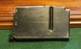 Remington 788 6mm - 4 of 11