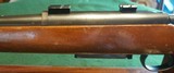 Remington 788 6mm - 2 of 11