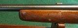 Remington 788 6mm - 3 of 11