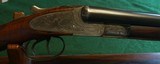 L.C. Smith Ideal grade 20ga - 2 of 9