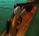 L.C. Smith Ideal grade 20ga - 4 of 9