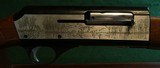 Franchi 48 AL 20ga Deluxe Model - 4 of 9