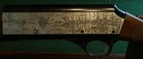 Franchi 48 AL 20ga Deluxe Model - 2 of 9