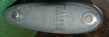 Franchi 48 AL 20ga Deluxe Model - 5 of 9